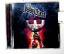 Judas Priest: Single Cuts