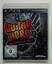 Guitar Hero 6: Warriors of Rock [UK Impo