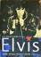 Paul Simpson: The Rough Guide to Elvis (