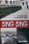 Denis Brian: Sing Sing