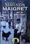 Georges Simenon: Maigret und der gelbe H