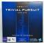 Hasbro 16762100 Trivial Pursuit Master E