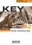 Jeremy Taylor: Key - Aktuelle Ausgabe - 