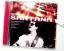 Santana: Best of (#smm986360-9)