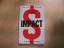 Cohen, Ronald, Sir: Impact: Reshaping Ca