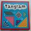 Tangram