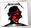 Metallica: Hardwired…To Self-Destruct