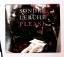 Sondre Lerche Sondre Lerche  und  Matias