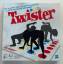 Hasbro Gaming Twister, Geschicklichkeits