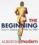 Schröder, Klaus Albrecht: The Beginning: