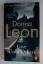 Donna Leon: Give Unto Others (A Commissa