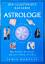 Janis unbekannt: Guide: Astrologie [den 