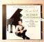 Richard Clayderman Various  und  n/a: Th