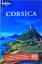 AA. VV.: Corsica 5 (Country Regional Gui