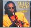 Miles Davis: Collection