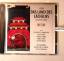 Philharmonia Orch.& Chorus und Franz Leh