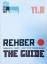 Rehber: Insan Neyle Yasar? /guide: What 