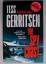 Tess Gerritsen: The Spy Coast: The unmis