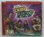 Walt Disney: Camp Rock 2 - the Final Jam