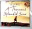 Khaled Hosseini: A Thousand Splendid Sun