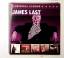 James Last: 5 Original Albums