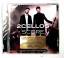 2CELLOS London Symphony Orchestra  und  