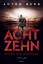 Berg, Anton und Justus Carl: Achtzehn - 