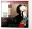 Brendel, Alfred und Franz Schubert: The 