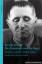 gebrauchtes Buch – Reiner Steinweg – Bertolt Brecht Die Ausnahme und die Regel: Schaustück – Lehrstück – Stück für Schulen: Schaustück - Lehrstück - Stück für Schulen. 2 Teilbände Schaustück – Lehrstück – Stück für Schulen – Bild 1