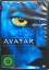 gebrauchter Film – Sam Worthington Zoe Saldaña und Sigourney Weaver – Avatar - Aufbruch nach Pandora [DVD] – Bild 1