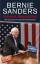 Sanders, Bernie, Frank Born  und K.-D. S