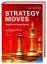 Vasconcellos e Sa, Jorge A.: Strategy Mo