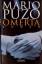 Puzo, Mario und Mario Cleri: Omerta Roma