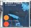 Mccoy Tyner: Mccoy Tyner Plays J.Coltran