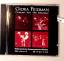 Giora Feidman: Concert for the Klezmer