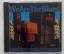 Various: 1995: We Are the Blues