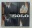 Thomas D.: Solo