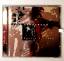 Joe Henderson: Double Rainbow: the Music Joe Henderson: Double Rainbow: the Music