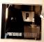 Portishead: Portishead