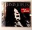 Janis Joplin: Anthology