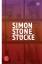 Stone, Simon, Martin Thomas Pesl  und Br