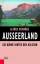 Alfred Komarek: Ausseerland: Die Bühne h