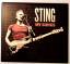 Sting: My Songs (Ltd.Deluxe Edt.)