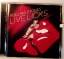 Rolling Stones, the: Live Licks (2009 Re