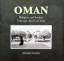 Edward Grazda: Oman - Religion and Socie