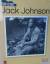 Various: Jack Johnson: Strum And Sing Lc