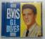 Elvis Presley: G. I. Blues