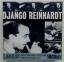 Django Reinhardt Duke Ellington  und  Mi