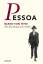 Pessoa, Fernando, Baron von Teive  und G