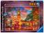 Ravensburger Puzzle 17141 - Sonnenunterg